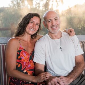 Meet your Posher, Caitlin